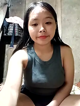 Snapshot of inali_mar chatting on February 2026 02:17:02 PM inali mar online show from February 2026 02:17:02 PM