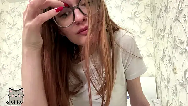 VirgieVoter online show from January 2026 05:24:02 AM