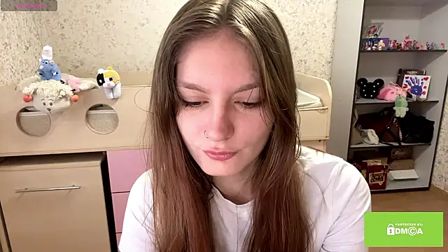 VirgieVoter online show from February 2026 12:18:02 AM