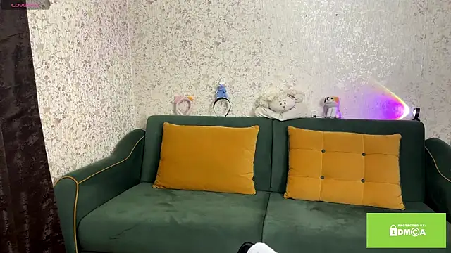 VirgieVoter online show from April 2026 03:02:01 AM