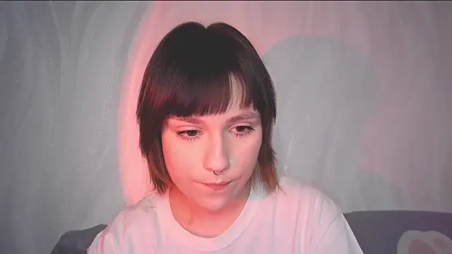 UwuJudy Osas online show from January 2026 11:14:02 AM