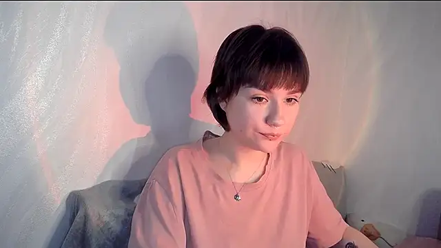 UwuJudy Osas online show from February 2026 11:07:01 AM