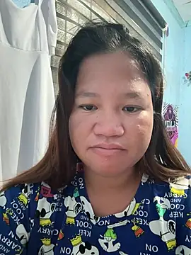 Hottie Pussy online show from April 2026 10:56:02 PM