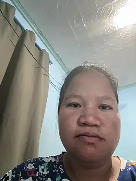 Snapshot of Hottie_Pussy chatting on May 2026 12:52:02 AM Hottie Pussy online show from May 2026 12:52:02 AM