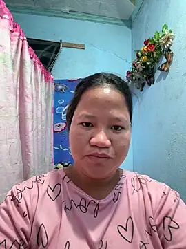 Snapshot of Hottie_Pussy chatting on June 2026 11:57:02 PM Hottie Pussy online show from June 2026 11:57:02 PM
