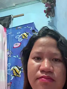 Snapshot of Hottie_Pussy chatting on July 2026 11:46:02 AM Hottie Pussy online show from July 2026 11:46:02 AM