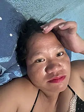 Snapshot of Hottie_Pussy chatting on July 2026 10:40:01 AM Hottie Pussy online show from July 2026 10:40:01 AM