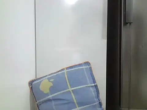 berry alma06 online show from April 2026 02:21:01 PM