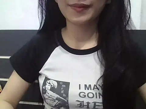 berry alma06 online show from July 2026 01:01:02 AM