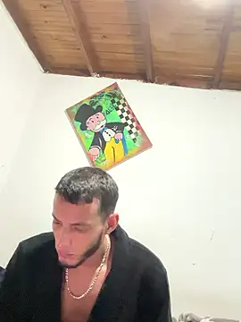 ehc1312 online show from January 2026 11:02:02 AM