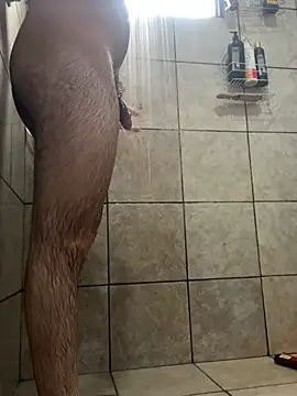 PeludinhoBat online show from January 2026 10:08:02 AM