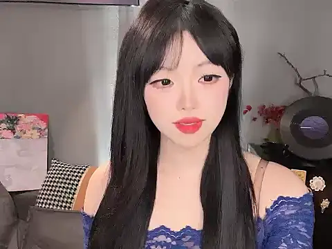 1X-xiaoyi online show from January 2026 01:58:01 PM