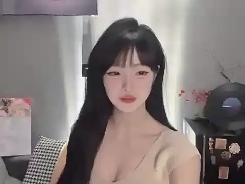 1X-xiaoyi online show from January 2026 12:40:02 PM