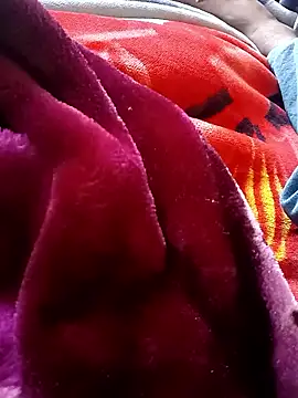 nightyera online show from January 2026 05:42:01 AM