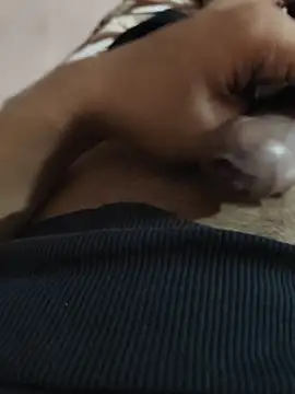 urfucrohit online show from April 2026 08:20:01 PM