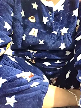 its Vandana online show from January 2026 12:08:02 PM