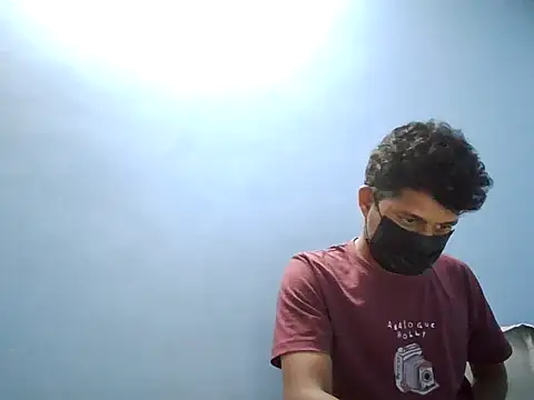 Snapshot of telugu026 chatting on January 2026 01:03:01 PM telugu026 online show from January 2026 01:03:01 PM