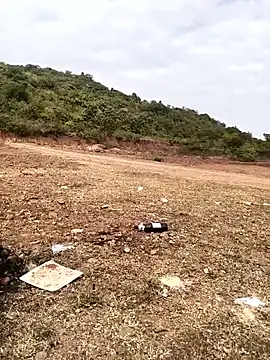 Snapshot of telugu026 chatting on January 2026 04:29:01 AM telugu026 online show from January 2026 04:29:01 AM