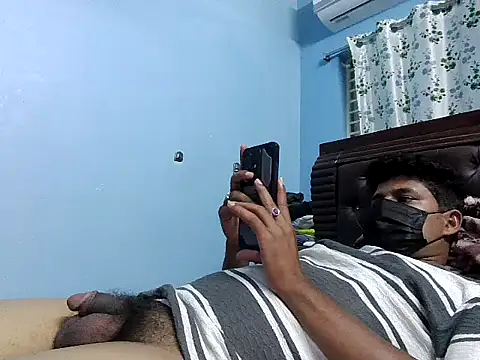 Snapshot of telugu026 chatting on January 2026 06:46:02 PM telugu026 online show from January 2026 06:46:02 PM