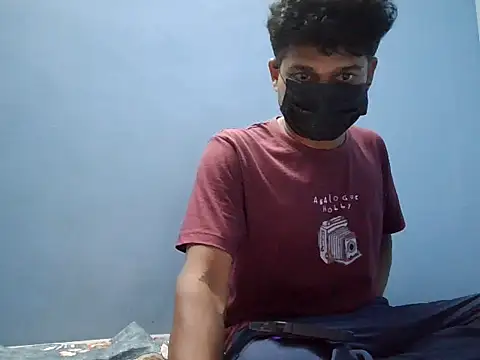 Snapshot of telugu026 chatting on January 2026 10:53:01 AM telugu026 online show from January 2026 10:53:01 AM