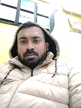 rahul861746 online show from January 2026 12:52:01 PM