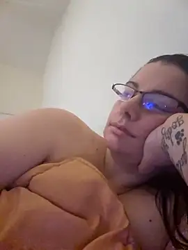 Darksakura666 online show from February 2026 09:54:01 AM