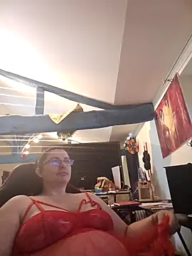 Darksakura666 online show from March 2026 10:30:01 AM