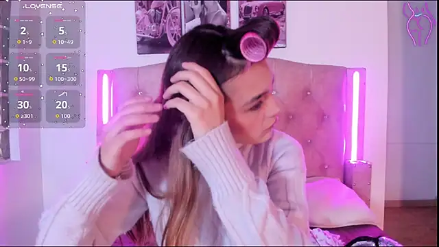 Snapshot of liaa__cutee chatting on January 2026 11:12:02 AM liaa cutee online show from January 2026 11:12:02 AM