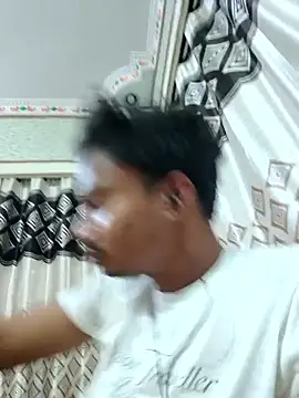 dildarlund online show from January 2026 08:25:02 PM