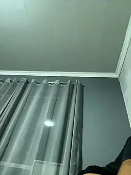 Brandy Mr-Whiskers online show from January 2026 07:28:02 PM