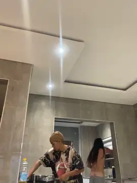 Brandy Mr-Whiskers online show from February 2026 06:16:01 PM