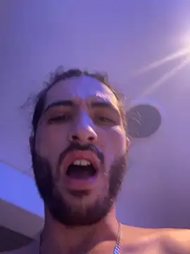 Brandy Mr-Whiskers online show from April 2026 05:25:02 AM