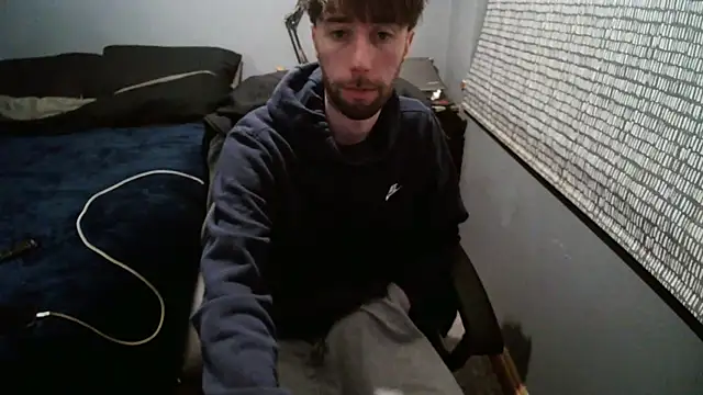 itsjordycreed online show from January 2026 06:46:02 PM