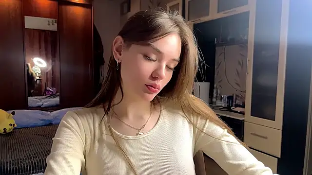 LubaSeirers online show from January 2026 03:39:01 PM