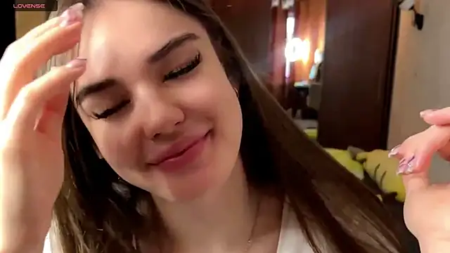 LubaSeirers online show from April 2026 03:17:02 PM