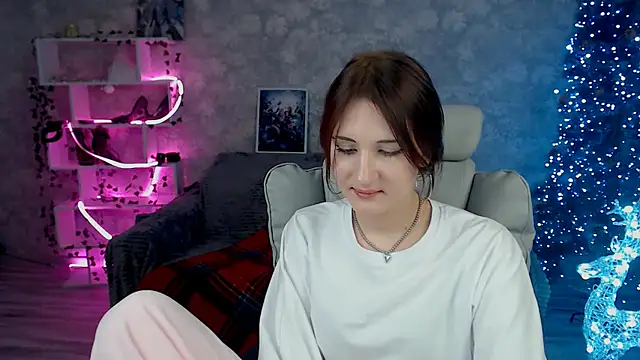 ellisjoyy online show from January 2026 09:38:02 PM