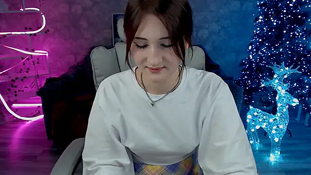 ellisjoyy online show from January 2026 04:12:01 PM