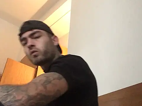 Snapshot of jacobsex221 chatting on January 2026 10:17:01 AM jacobsex221 online show from January 2026 10:17:01 AM