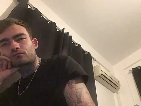 Snapshot of jacobsex221 chatting on January 2026 09:31:02 PM jacobsex221 online show from January 2026 09:31:02 PM