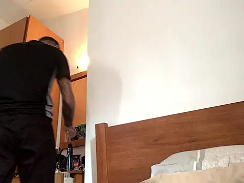 Snapshot of jacobsex221 chatting on January 2026 08:30:01 AM jacobsex221 online show from January 2026 08:30:01 AM