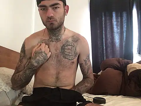 jacobsex221 online show from January 2026 09:46:02 AM