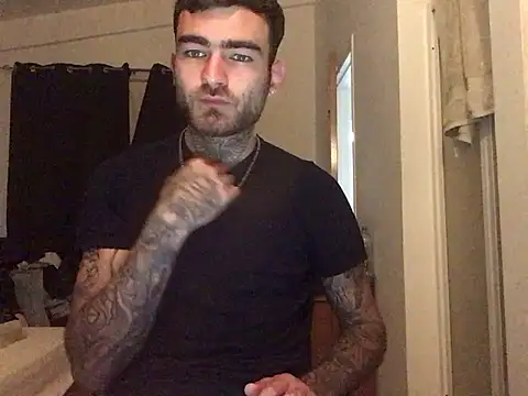 jacobsex221 online show from February 2026 03:05:02 PM