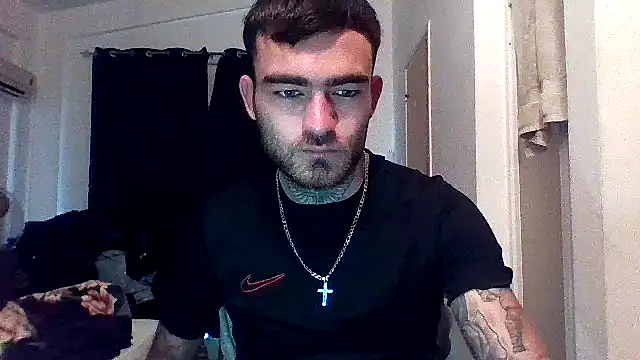 jacobsex221 online show from February 2026 12:31:01 PM