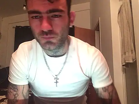 jacobsex221 online show from March 2026 07:30:01 PM