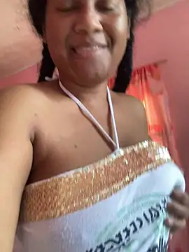 Eirondra valeen online show from July 2026 01:50:01 PM