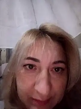 Snapshot of Katrina9911 chatting on January 2026 04:32:01 PM Katrina9911 online show from January 2026 04:32:01 PM