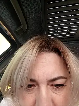 Snapshot of Katrina9911 chatting on January 2026 06:51:02 AM Katrina9911 online show from January 2026 06:51:02 AM