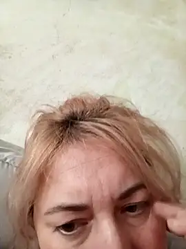 Snapshot of Katrina9911 chatting on January 2026 11:15:01 AM Katrina9911 online show from January 2026 11:15:01 AM