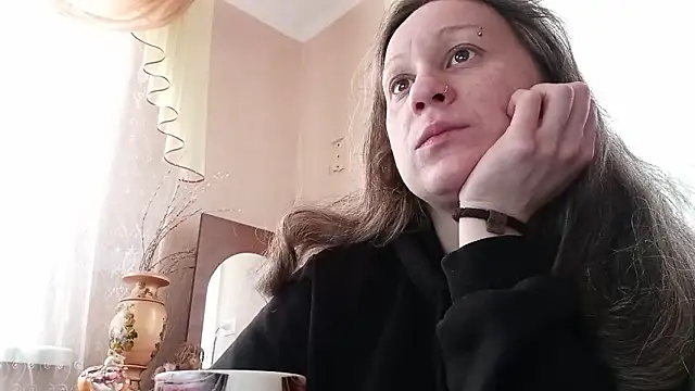 Norma Wall online show from February 2026 07:40:01 AM