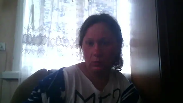 Norma Wall online show from March 2026 08:26:33 AM